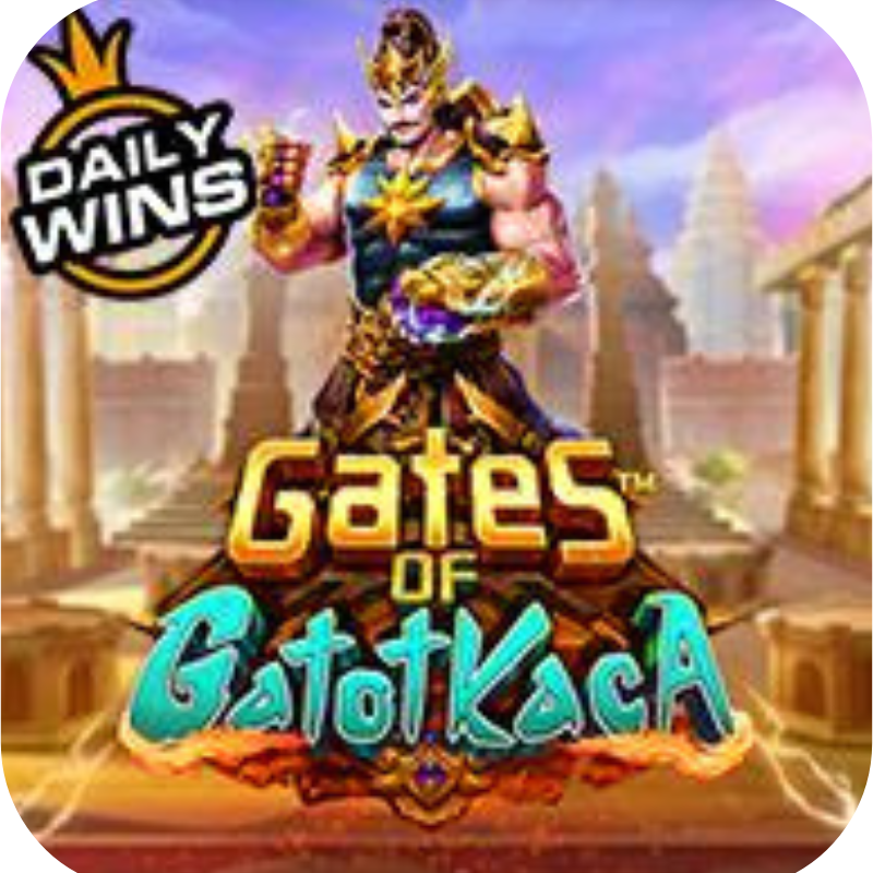 gatot TOGE123